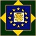 Foto A.A.Bispo