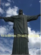 Foto A.A.Bispo