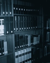 IHMS, Maria Laach 1998. Foto L. Mueller. Arquivo A.B.E.