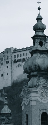Salzburg. Foto A.A.Bispo 2015. Arq. ABE