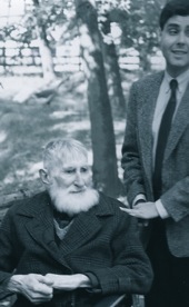 M. Braunwieser e A.A.Bispo 1989. Arq. A.B.E.