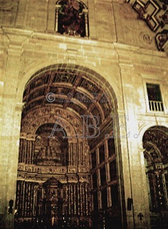 Bahia. Foto A.A.Bispo©