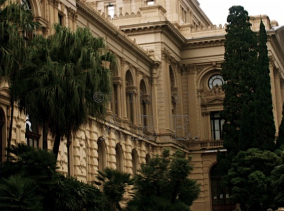 SP. Foto A.A.Bispo©