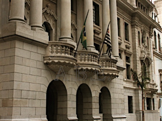 SP. Foto A.A.Bispo©