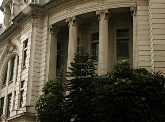 SP. Foto A.A.Bispo©