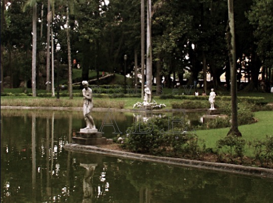 SP. Foto A.A.Bispo©