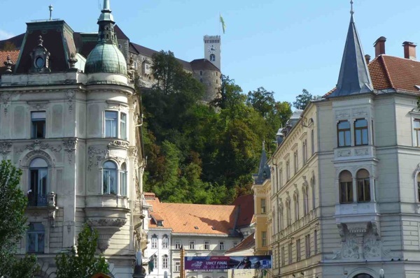Ljubljana. Foto A.A.Bispo 2014. Copyright. Arquivo A.B.E.