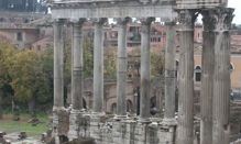 Roma. Foto A.A.Bispo. Copyright. Arquivo A.B.E.