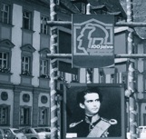 Bayreuth 1975. Foto A.A.Bispo. Copyright A.B.E.