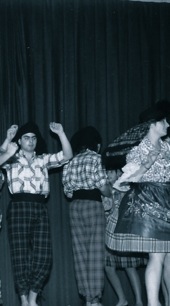 Colonia 1989. Foto A.A.Bispo. Copyright A.B.E.