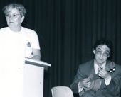 Colonia 1989. Foto A.A.Bispo. Copyright A.B.E.