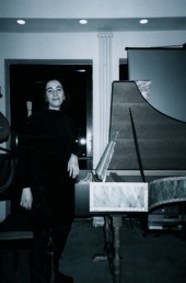 S. Mendes. ABE 2002.Foto A.A.Bispo. Copyright A.B.E.