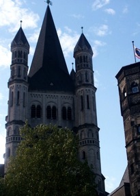 Colonia 1989. Foto A.A.Bispo. Copyright A.B.E.