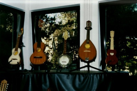 Colonia 2002. Foto A.A.Bispo. Copyright A.B.E.