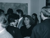 Colonia 1998. Foto A.A.Bispo. Copyright A.B.E.