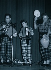 Colonia 1989. Foto A.A.Bispo. Copyright A.B.E.