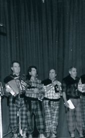 Colonia 1989. Foto A.A.Bispo. Copyright A.B.E.