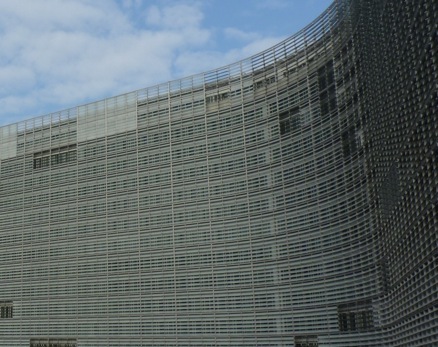 Bruxelas. Foto A.A.Bispo. Copyright A.B.E.