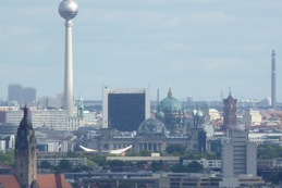 Kuckertz, Lonnendonker, Person de Matos. 1981. Arquivo ABE