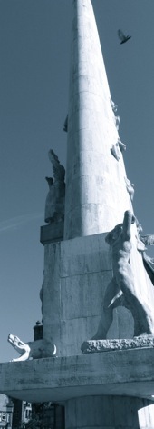 Amsterdam. Foto A.A.Bispo 2013. Copyright ABE