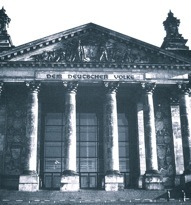 Berlin 1975. Foto A.A.Bispo. Copyright. Arquivo A.B.E.