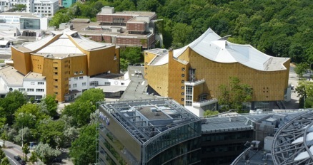 Berlin. Foto A.A.Bispo 2012. Copyright. Arquivo A.B.E.