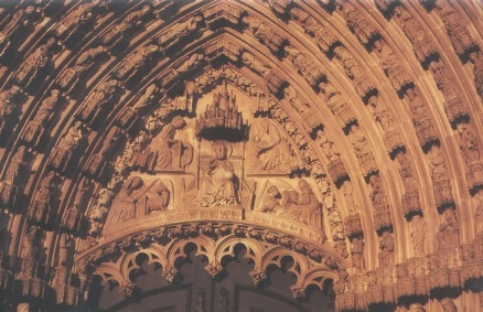 Batalha. Foto A.A.Bispo 1985. Copyright. Arquivo ABE