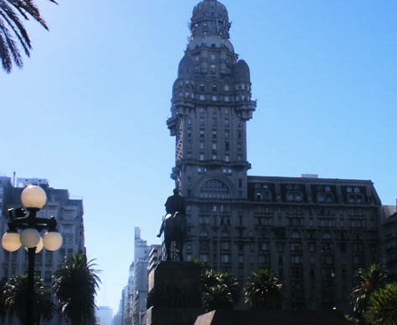 Bispo, Curt Lange, Huelskath 1982. Copyright Arq. A.B.E.