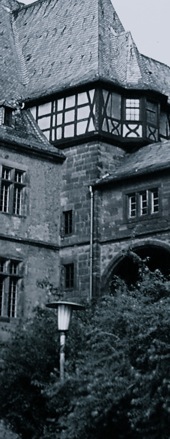 Kassel 1976. Foto A.A.Bispo. Arquivo A.B.E.