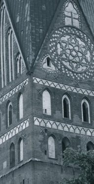 Lueneburg. Foto A.A.Bispo 2014. Arquivo A.B.E.