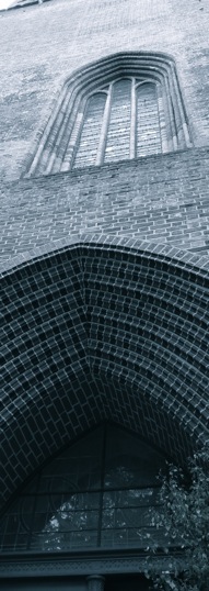 Lueneburg. Foto A.A.Bispo 2014. Arquivo A.B.E.