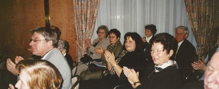 Maria Laach. Arquivo A.B.E.