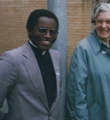 Angola-Brasil 1989. Foto A.A.Bispo. Arq. A.B.E.