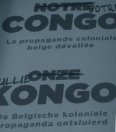 Bruxelas. Foto A.A.Bispo 2015. Arq. A.B.E.