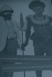 Bruxelas. Foto A.A.Bispo 2015. Arq. A.B.E.