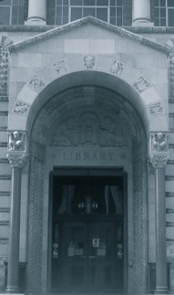 UCLA. Foto A.A.Bispo 2008. Arq. A.B.E.