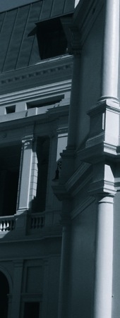 Univ.Cat. do Chile. Foto A.A.Bispo. Arq. A.B.E.