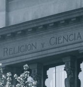 Univ.Cat. do Chile. Foto A.A.Bispo. Arq. A.B.E.