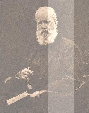 Pedro II.